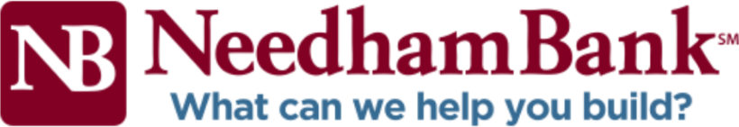 Needham Bank - BankProv