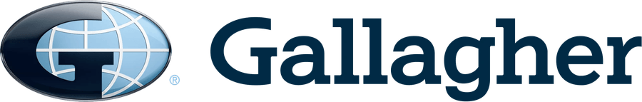 Gallagher New England