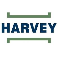 Harvey Building Products