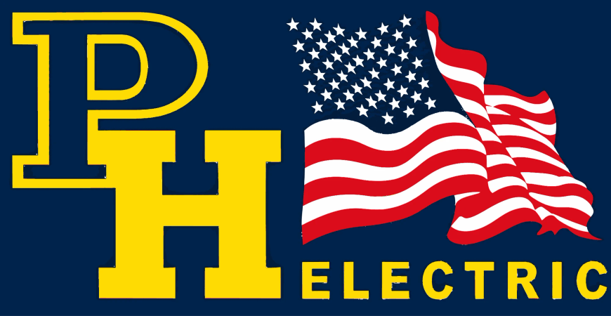 P&H Electric